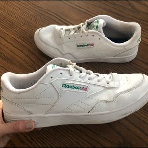 Reebok Classic